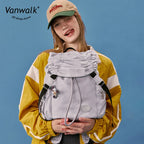 VANWALK - PLAYDAY BACKPACK V2837