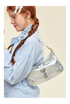 VANWALK - PICNIC SMALL BAG V2862