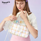 VANWALK - HELLO SPRING SMALL BAG V1718