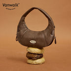 VANWALK - PLAYDAY SMALL BAG V2856