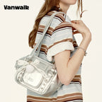 VANWALK - SUGAR MOOD SMALL BAG V2918