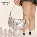 VANWALK - STARRY SMALL BAG V2712
