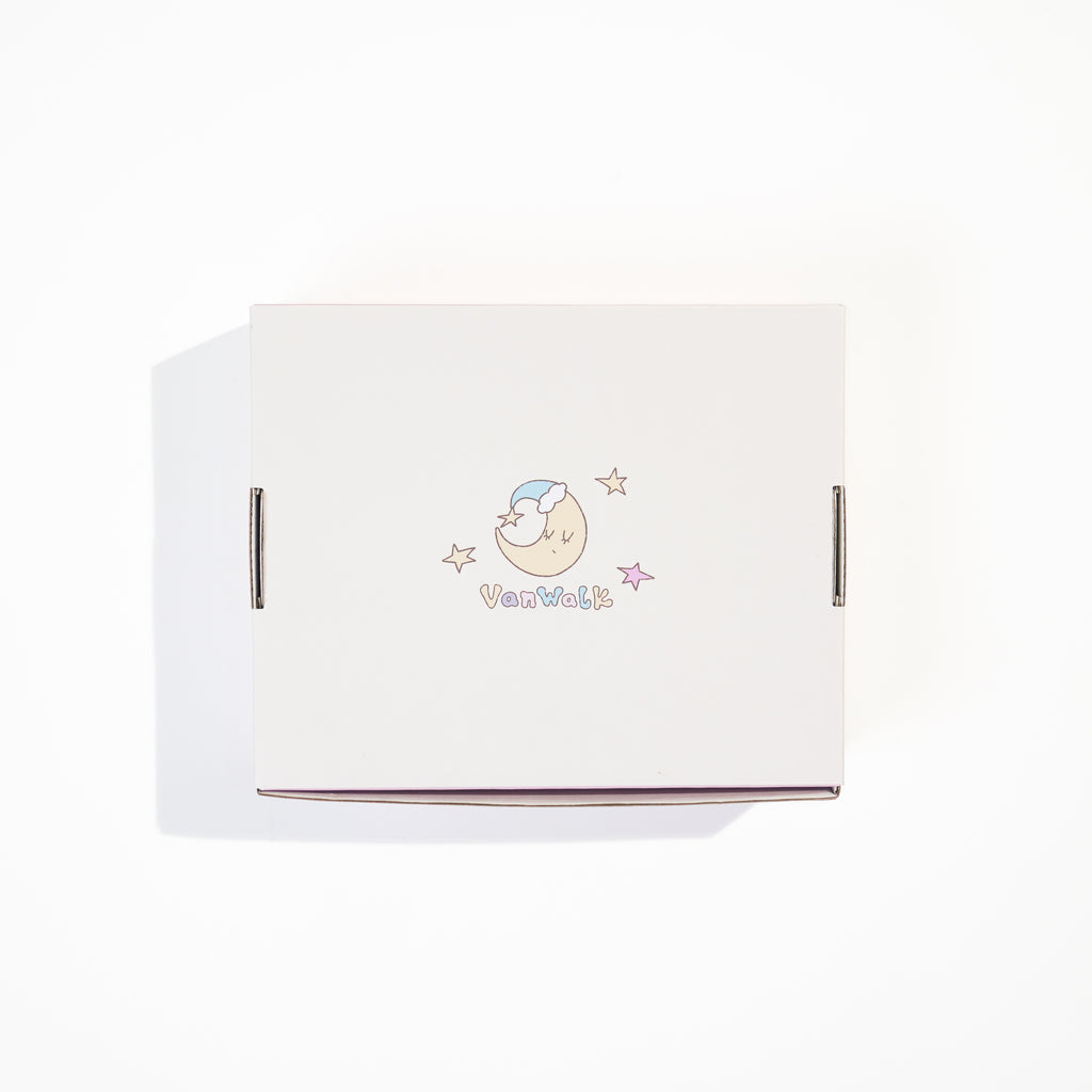 VANWALK - GIFT BOX MOONPARK