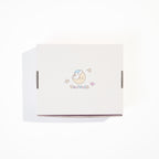 VANWALK - GIFT BOX MOONPARK