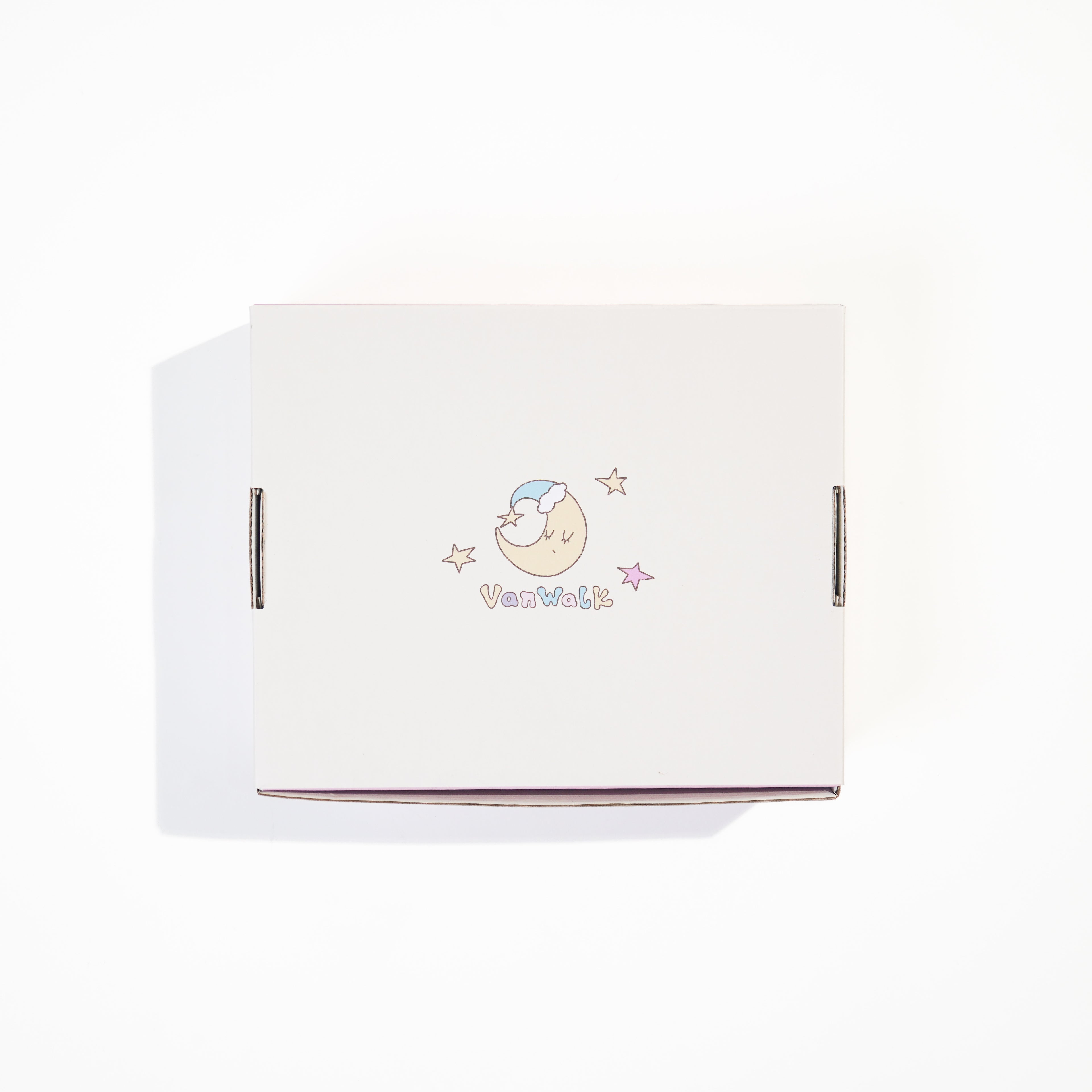VANWALK - GIFT BOX MOONPARK