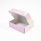 VANWALK - GIFT BOX MOONPARK