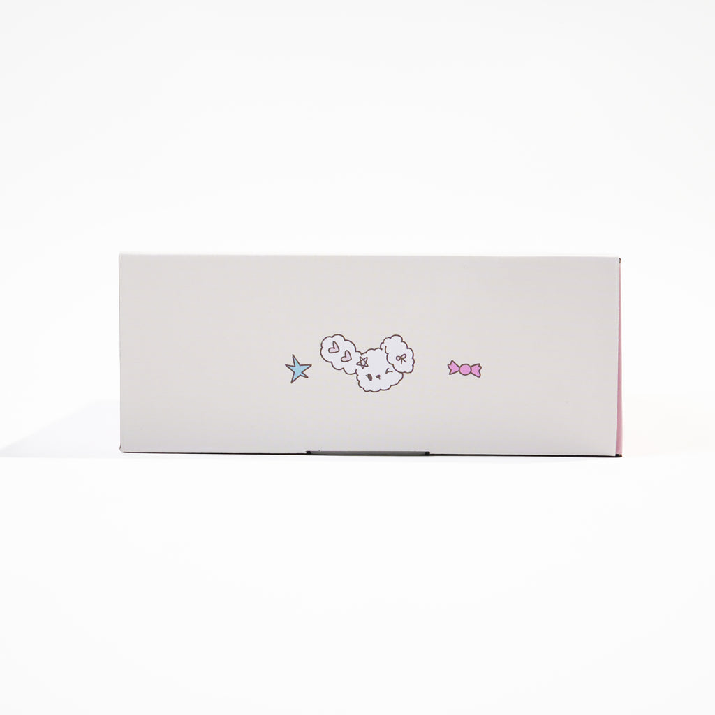 VANWALK - GIFT BOX MOONPARK