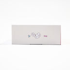 VANWALK - GIFT BOX MOONPARK
