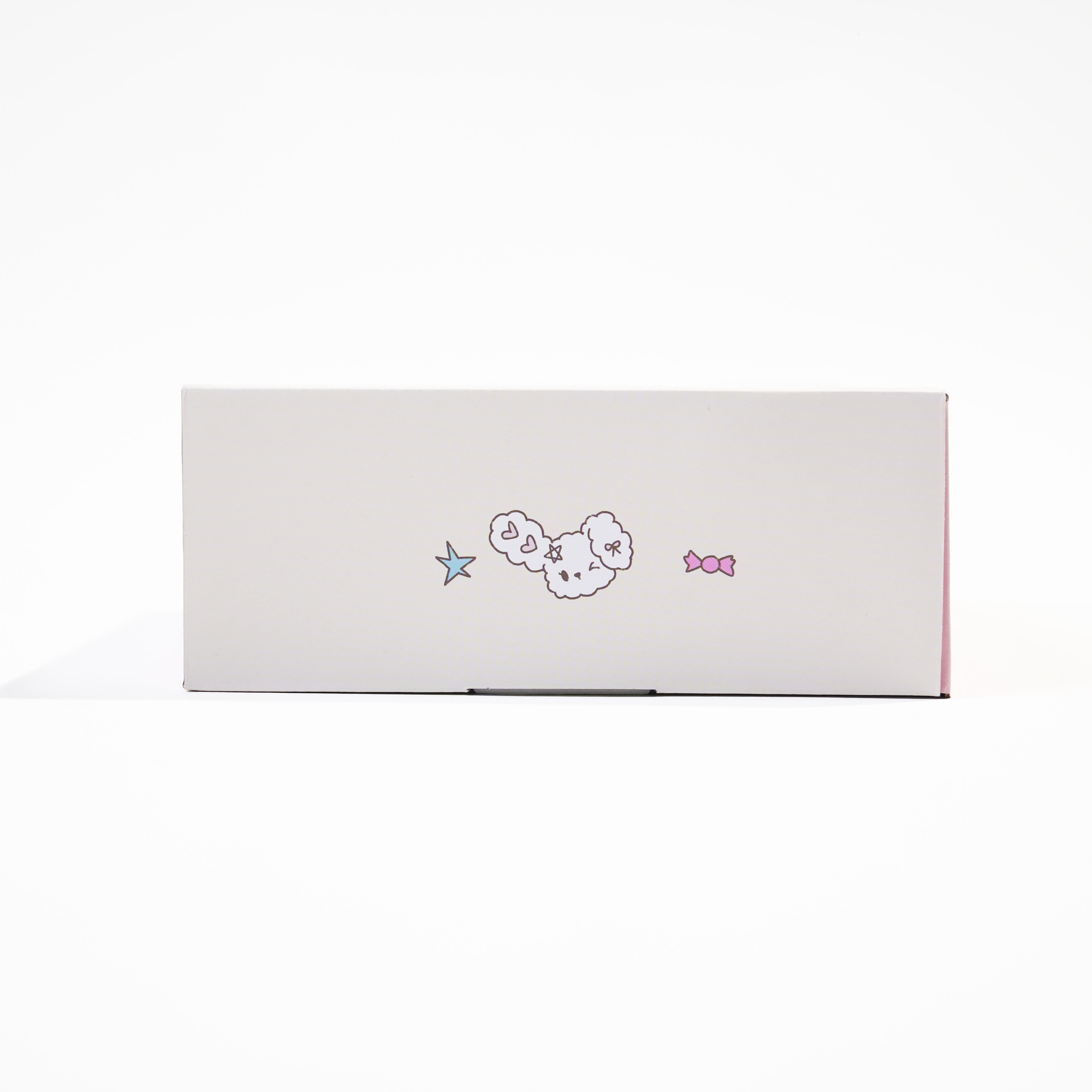 VANWALK - GIFT BOX MOONPARK