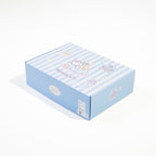 VANWALK - GIFT BOX MOONPARK