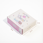 VANWALK - GIFT BOX MOONPARK