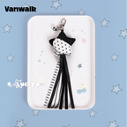 VANWALK - LUCKY STAR CHARM K663