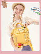 VANWALK - PICNIC BACKPACK V2140B