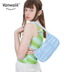 VANWALK - SUGAR MOOD SMALL BAG V2073
