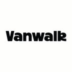VANWALK - BREAD HOUSE SMALL BAG V2530