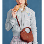 VANWALK - SUGAR MOOD SMALL BAG V2727