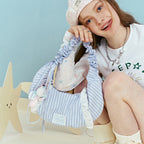 VANWALK - MOONLIGHT SMALL BAG V2953