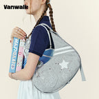 VANWALK - PLAYDAY MEDIUM BAG V2963