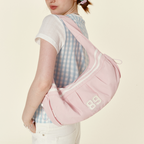 VANWALK - PLAYDAY MEDIUM BAG V2931
