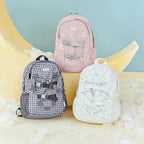 VANWALK - MOONLIGHT BACKPACK V2960