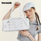 VANWALK - FRUIT POWER MEDIUM BAG V2954