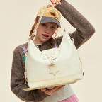 VANWALK - LUCKY STAR MEDIUM BAG V2872