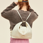 VANWALK - LUCKY STAR MEDIUM BAG V2872