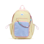 VANWALK - SUGAR MOOD BACKPACK V2884