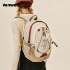 VANWALK - PLANET RABBIT BACKPACK V2554