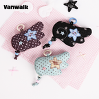 VANWALK - LUCKY STAR SMALL VS84