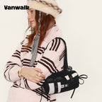 VANWALK - HORSE SERIES BAG V3013