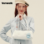 VANWALK - HOME SERIES BAG V2994