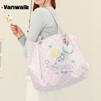 VANWALK - HOME SERIES BAG V3017