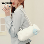 VANWALK - HOME SERIES BAG V2994