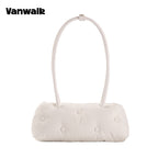 VANWALK - HOME SERIES BAG V2994