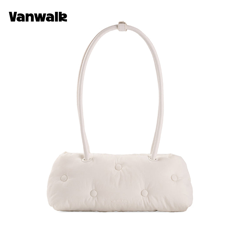 VANWALK - HOME SERIES BAG V2994