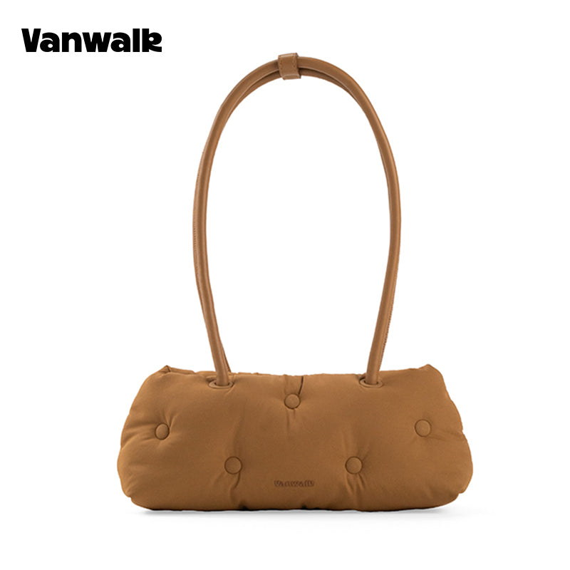 VANWALK - HOME SERIES BAG V2994