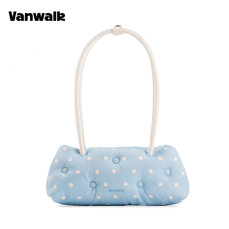 VANWALK - HOME SERIES BAG V2994