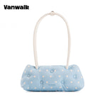 VANWALK - HOME SERIES BAG V2994
