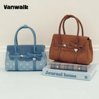 VANWALK - HOME SERIES BAG V3034