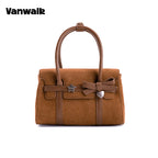 VANWALK - HOME SERIES BAG V3034