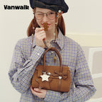 VANWALK - HOME SERIES BAG V3034