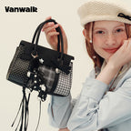 VANWALK - HOME SERIES BAG V3034
