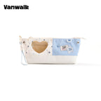 VANWALK - HOME SERIES PENCIL CASE VS93