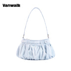 VANWALK - PLANNER HOUSE BAG V3020
