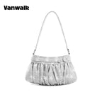 VANWALK - PLANNER HOUSE BAG V3020