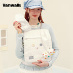 VANWALK - HOME SERIES LAPTOP CASE VS92