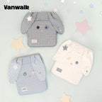 VANWALK - HOME SERIES LAPTOP CASE VS92