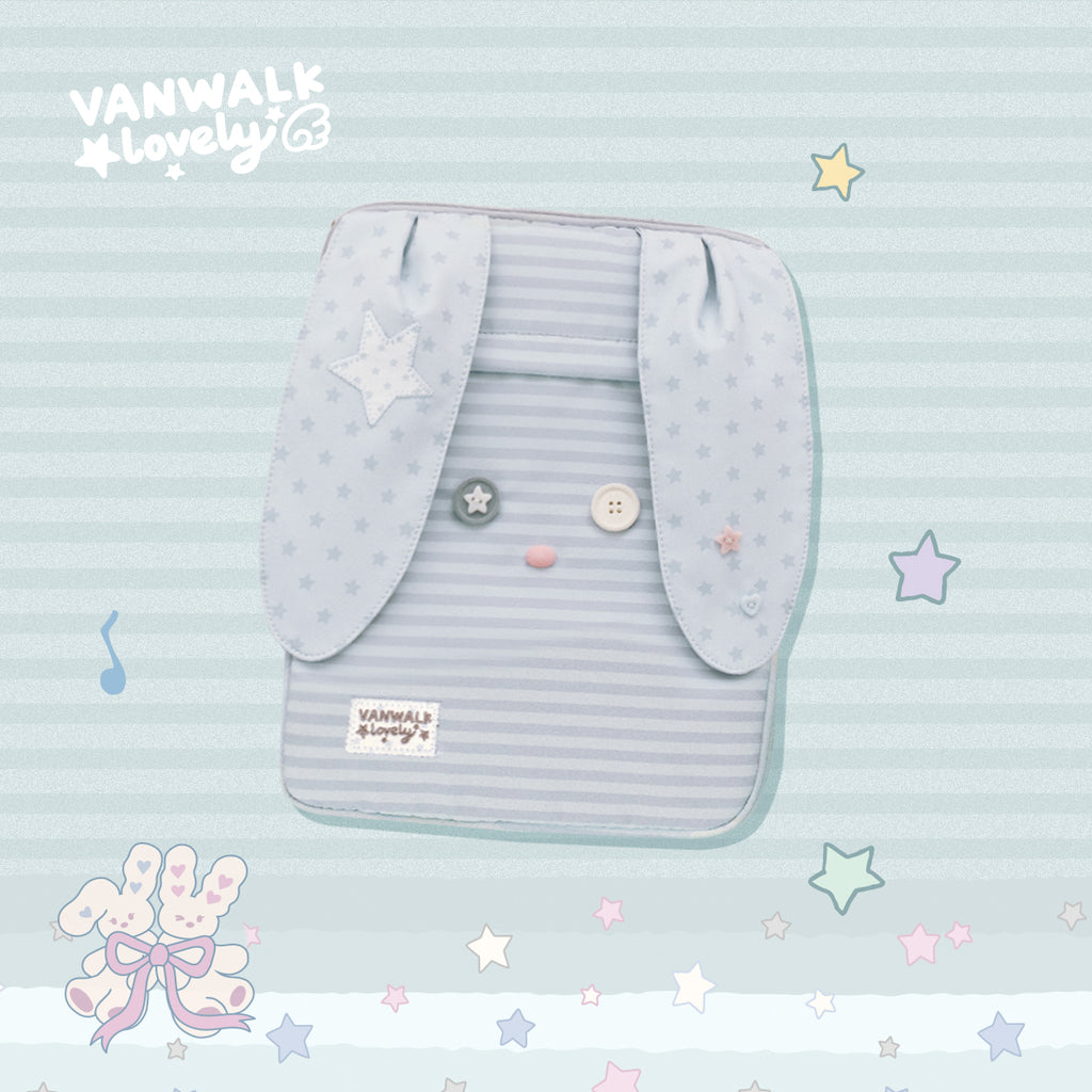 VANWALK - HOME SERIES LAPTOP CASE VS92