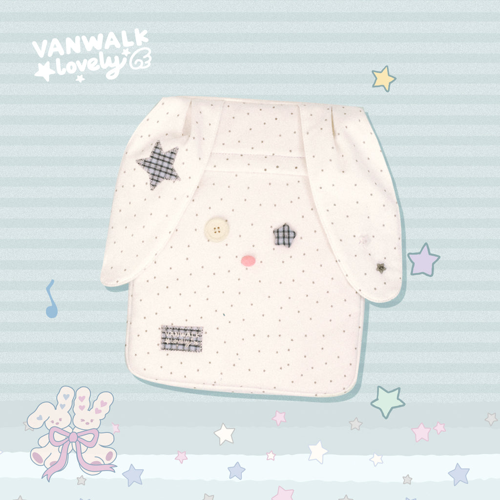 VANWALK - HOME SERIES LAPTOP CASE VS92